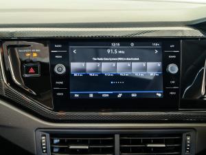 Volkswagen Polo hatch 1.0TSI Life manual - Image 9