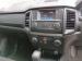 Ford Ranger 2.2TDCi double cab 4x4 XL auto - Thumbnail 10