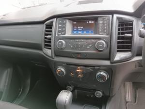 Ford Ranger 2.2TDCi double cab 4x4 XL auto - Image 10