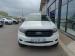Ford Ranger 2.2TDCi double cab 4x4 XL auto - Thumbnail 11