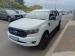 Ford Ranger 2.2TDCi double cab 4x4 XL auto - Thumbnail 2