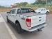 Ford Ranger 2.2TDCi double cab 4x4 XL auto - Thumbnail 3
