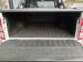 Ford Ranger 2.2TDCi double cab 4x4 XL auto - Thumbnail 5