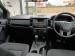 Ford Ranger 2.2TDCi double cab 4x4 XL auto - Thumbnail 6