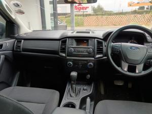 Ford Ranger 2.2TDCi double cab 4x4 XL auto - Image 6