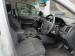 Ford Ranger 2.2TDCi double cab 4x4 XL auto - Thumbnail 7