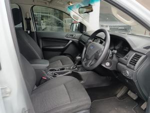 Ford Ranger 2.2TDCi double cab 4x4 XL auto - Image 7