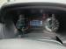 Ford Ranger 2.2TDCi double cab 4x4 XL auto - Thumbnail 8