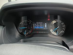 Ford Ranger 2.2TDCi double cab 4x4 XL auto - Image 8