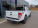 Ford Ranger 2.2TDCi double cab 4x4 XL auto - Thumbnail 9