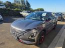 Thumbnail Chery Omoda C5 1.5T Luxury S