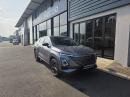 Thumbnail Chery Omoda C5 1.5T Luxury S