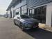 Chery Omoda C5 1.5T Luxury S - Thumbnail 1