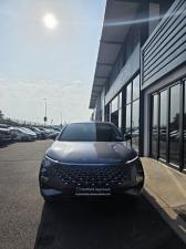 Chery Omoda C5 1.5T Luxury S - Image 2