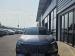 Chery Omoda C5 1.5T Luxury S - Thumbnail 2