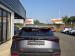 Chery Omoda C5 1.5T Luxury S - Thumbnail 3