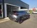 Chery Omoda C5 1.5T Luxury S - Thumbnail 4