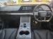 Chery Omoda C5 1.5T Luxury S - Thumbnail 6