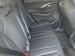 Chery Omoda C5 1.5T Luxury S - Thumbnail 8