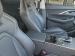 Chery Omoda C5 1.5T Luxury S - Thumbnail 9