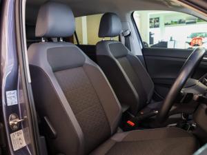 Volkswagen T-Cross 1.5TSI 110kW R-Line - Image 10