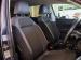 Volkswagen T-Cross 1.5TSI 110kW R-Line - Thumbnail 10