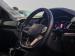 Volkswagen T-Cross 1.5TSI 110kW R-Line - Thumbnail 11