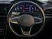 Volkswagen T-Cross 1.5TSI 110kW R-Line - Thumbnail 12