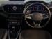 Volkswagen T-Cross 1.5TSI 110kW R-Line - Thumbnail 13