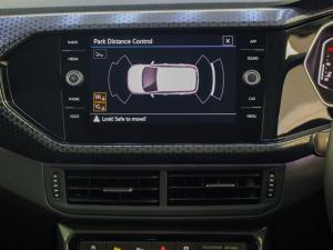 Volkswagen T-Cross 1.5TSI 110kW R-Line - Image 14