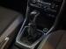 Volkswagen T-Cross 1.5TSI 110kW R-Line - Thumbnail 15