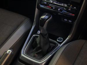 Volkswagen T-Cross 1.5TSI 110kW R-Line - Image 15