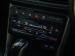 Volkswagen T-Cross 1.5TSI 110kW R-Line - Thumbnail 16