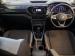 Volkswagen T-Cross 1.5TSI 110kW R-Line - Thumbnail 17