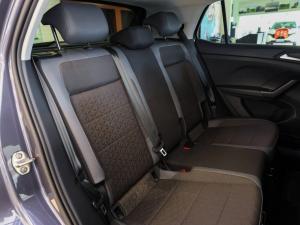 Volkswagen T-Cross 1.5TSI 110kW R-Line - Image 18
