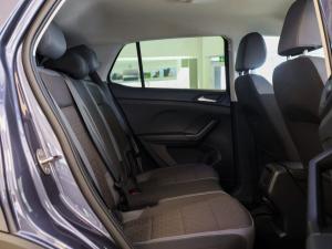 Volkswagen T-Cross 1.5TSI 110kW R-Line - Image 19