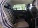 Volkswagen T-Cross 1.5TSI 110kW R-Line - Thumbnail 19