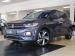 Volkswagen T-Cross 1.5TSI 110kW R-Line - Thumbnail 1
