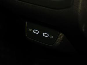 Volkswagen T-Cross 1.5TSI 110kW R-Line - Image 20