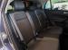 Volkswagen T-Cross 1.5TSI 110kW R-Line - Thumbnail 21