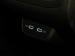 Volkswagen T-Cross 1.5TSI 110kW R-Line - Thumbnail 22