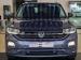 Volkswagen T-Cross 1.5TSI 110kW R-Line - Thumbnail 23