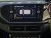 Volkswagen T-Cross 1.5TSI 110kW R-Line - Thumbnail 24