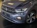 Volkswagen T-Cross 1.5TSI 110kW R-Line - Thumbnail 2