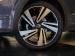 Volkswagen T-Cross 1.5TSI 110kW R-Line - Thumbnail 3