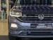 Volkswagen T-Cross 1.5TSI 110kW R-Line - Thumbnail 5