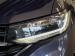 Volkswagen T-Cross 1.5TSI 110kW R-Line - Thumbnail 6