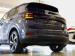 Volkswagen T-Cross 1.5TSI 110kW R-Line - Thumbnail 8