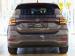 Volkswagen T-Cross 1.5TSI 110kW R-Line - Thumbnail 9