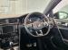 Land Rover Discovery Sport HSE TD4 - Thumbnail 10